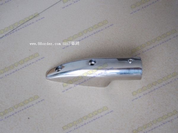 ����(y��ng)���P䓙ڗU֧��/����