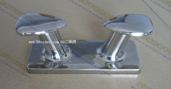 ����(y��ng)���P��،�(d��o)�|��/�F���