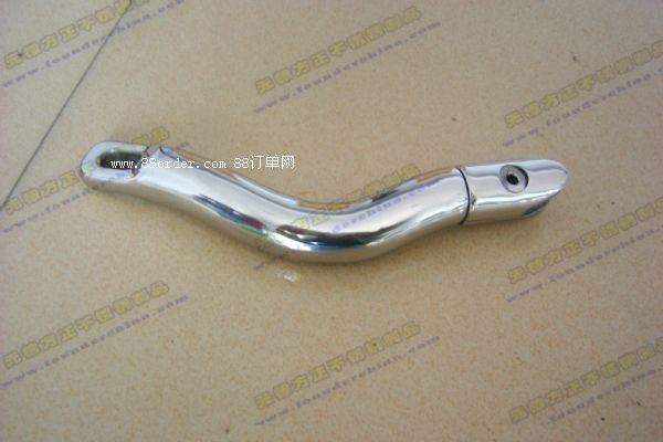 �o馷�������(y��ng)���P��^�_��