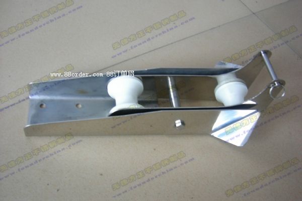 �N�۸��NҎ(gu��)���P��^֧��