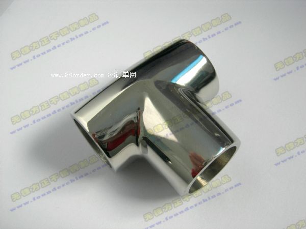 �S��ֱ�N304/316���|(zh��)�Ĳ��P���ͨ/��ͨ