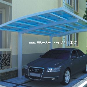 ���a(ch��n)�S��ֱ�N��߅����ʽ�X�Ͻ�ȫ늄�܇��