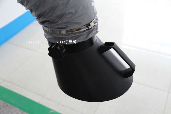 ��̩����������