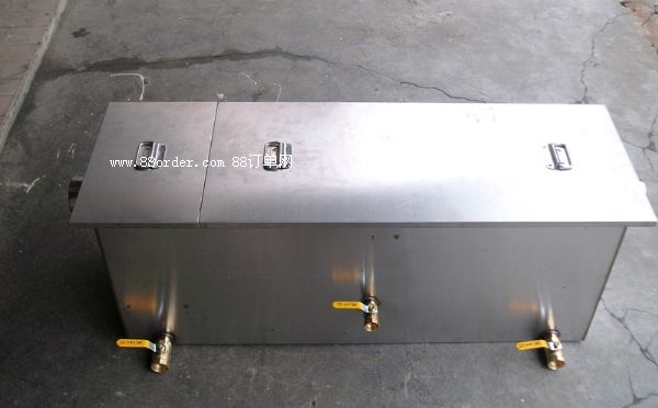 �o(w��)��(d��ng)����ˮ���x���N��С����