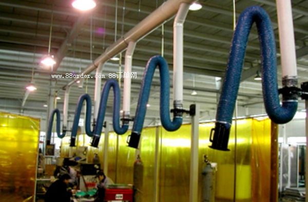 ��̩�๤λ���ӟ��m��������ϵ�y(t��ng)