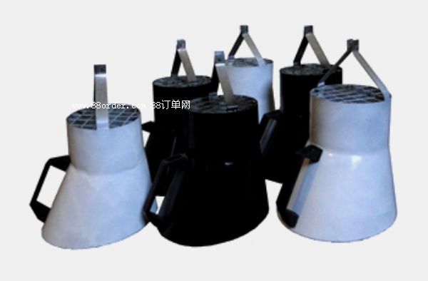 ��̩����������