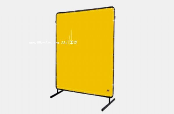 ��̩���ӷ��o��