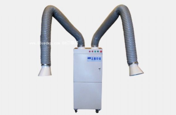 FT�p�ۺ��������� ���mЧ������Ч�ʸ�