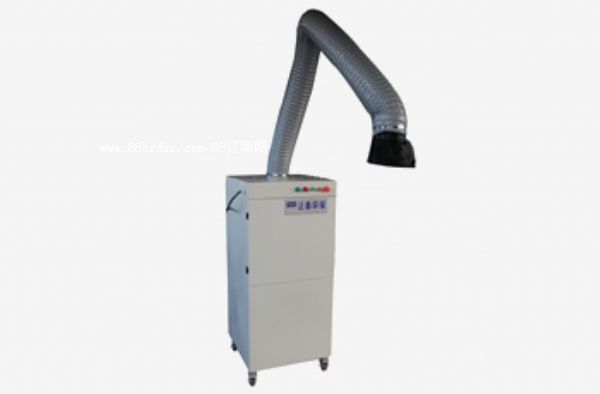 FT�αۺ��������� ܇�g�h(hu��n)�����I(y��)���팣��