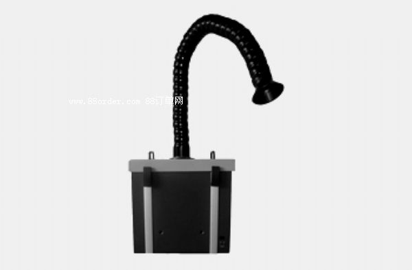 FT�a�����F������ �ИI(y��)�I(l��ng)�ȼ��g(sh��)����Ч���I(y��)���m