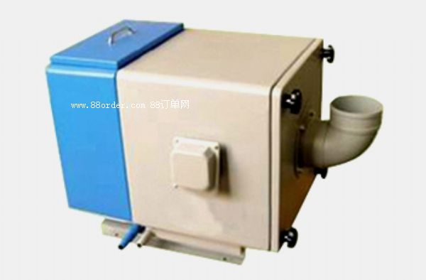 FT-Y���F�͟�������13165031762