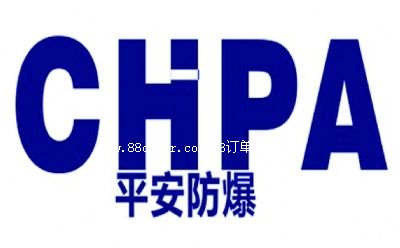 ��(l��)����ƽ������������޹�˾