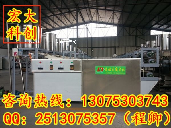 ��������Ƥ�C(j��)���������u���ӱ�ȫ�ԄӶ���Ƥ�C(j��)�S��