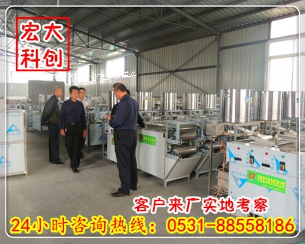 �ӱ����_(t��i)�Ԅ�(d��ng)��Ƭ�C(j��)��С�Ͷ�Ƭ�C(j��)�������Xһ�_(t��i)��