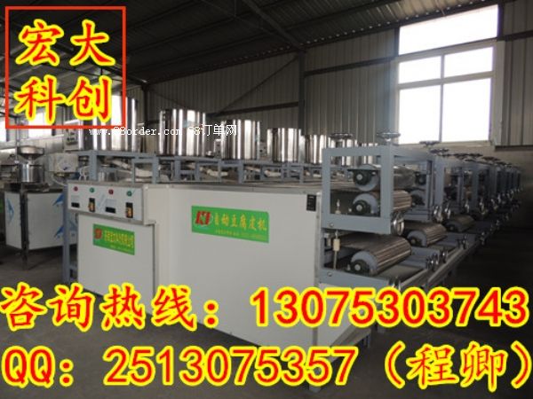 ɽ�|�ʝɶ���Ƥ�C(j��)�r(ji��)�����Ԅ�(d��ng)����Ƥ�C(j��)�������Xһ�_(t��i)��