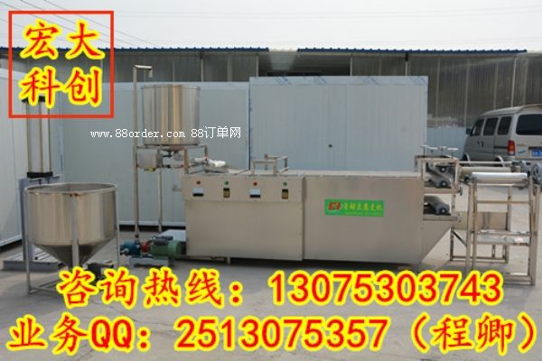 ���С�͸ɶ����C���ɶ����C�������Xһ�_��