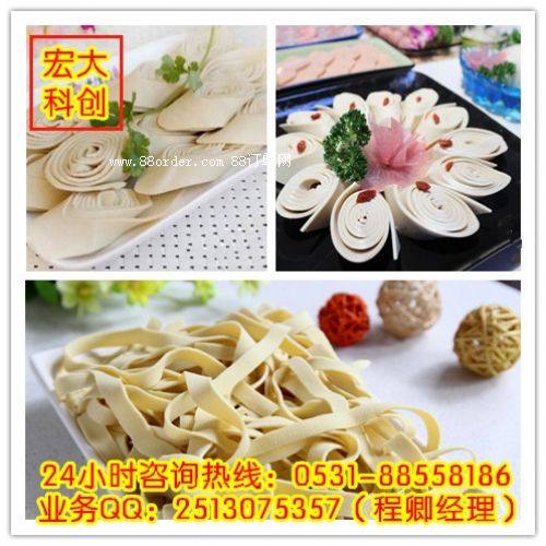 �ʝ��������uȫ�ԄӶ���Ƥ�C(j��)�ďS�ң�