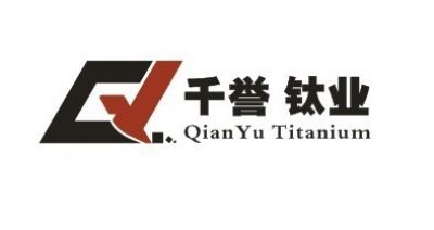 �P����ǧ�u(y��)⁘I(y��)���޹�˾