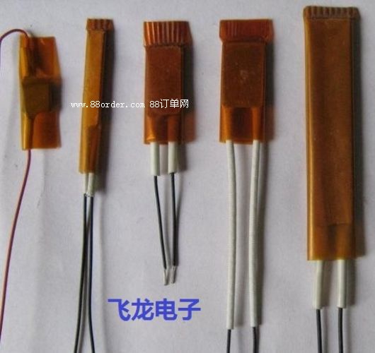 PTC�l(f��)��о �����F(xi��n)؛!�̓r�ӹ�!