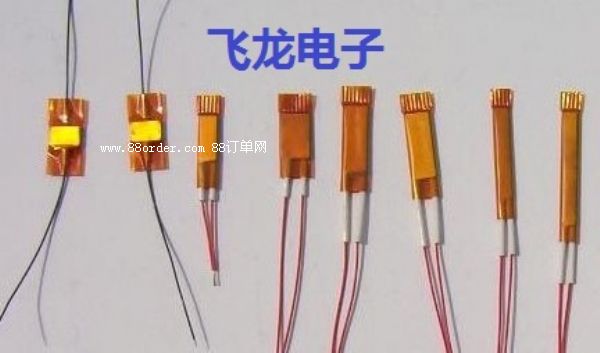 PTC�ӟ�о �؃r(ji��)ֱ�N(xi��o),�Ԅ�(d��ng)�؜�!