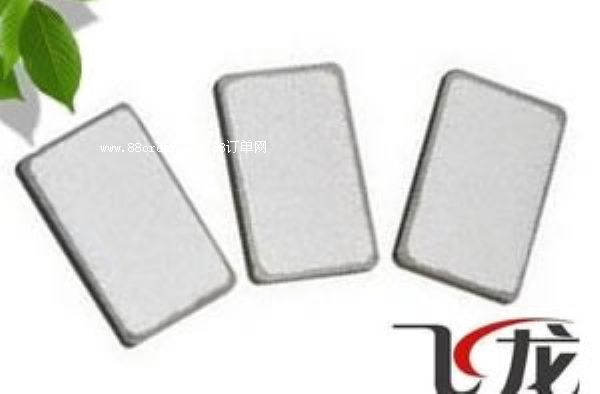 �w��PTC�մɰl(f��)��Ƭ FLPTC 6V-240V 320