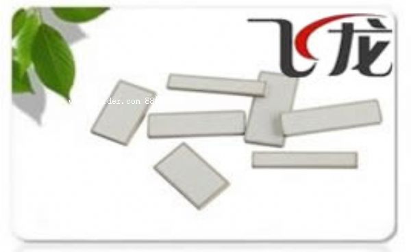 �|ݸPTC�մ�늟�Ƭ ��(j��ng)������,��(sh��)����Ⱥ