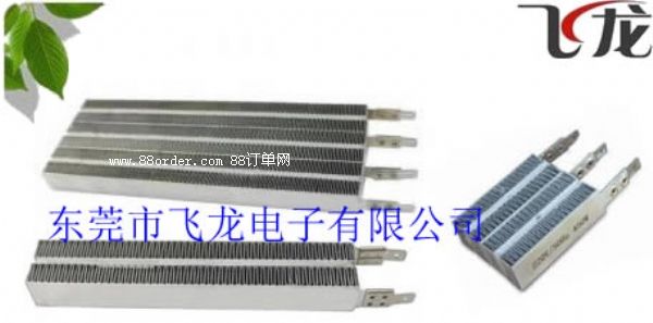 �|ݸPTC���y�ӟ��� ��(j��ng)������,��(sh��)����Ⱥ