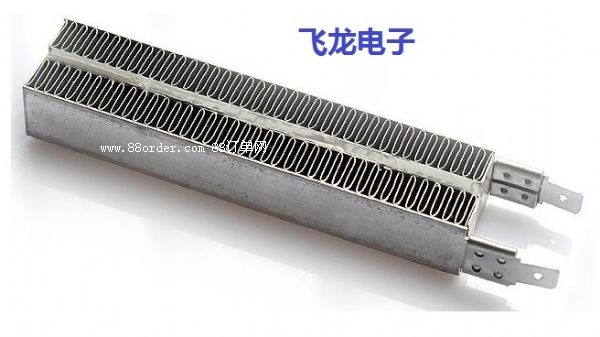 �|ݸPTC���y늟�� ��(j��ng)������,��(sh��)����Ⱥ