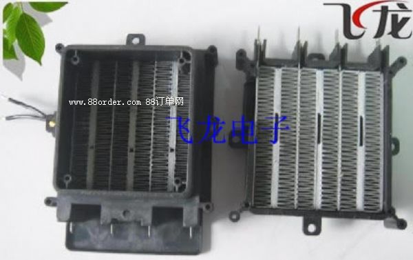 �w��PTC���y늟��