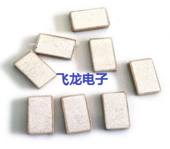 �V�|�ؿ���PTC�l(f��)��Ƭ �F(xi��n)؛�̓r