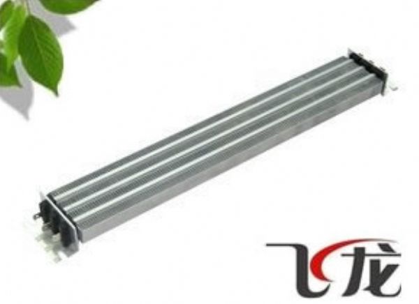 �w��PTC���{(di��o)�o���l(f��)���FLPTC12V24V36V