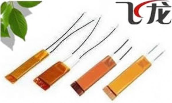 �w��PTC�l(f��)��оFLPTC12V24V36V