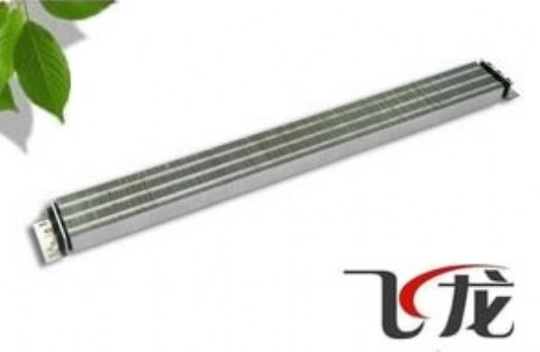 飛龍電熱管加熱器發(fā)熱體原廠