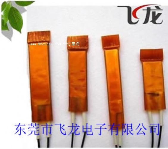 �|ݸPTC늟���ļ҃r���