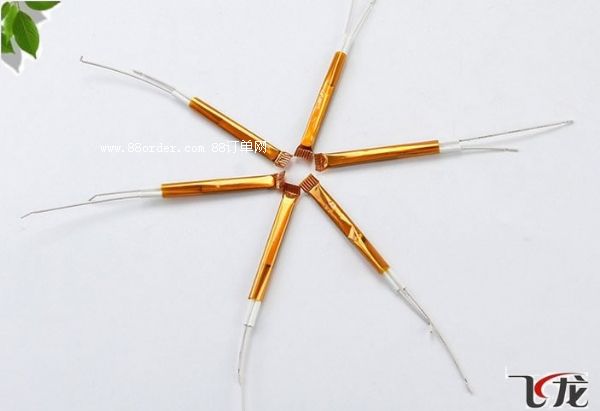 ֱ�l(f��)��PTC�l(f��)����PTC�ӟ�о