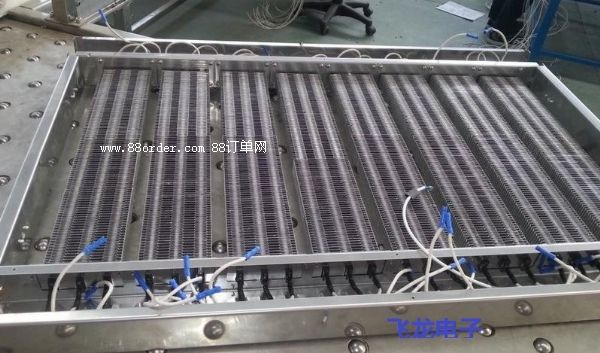 PTC�ӝ�C(j��)�ӟ��w�ӟ�ܼӟ���