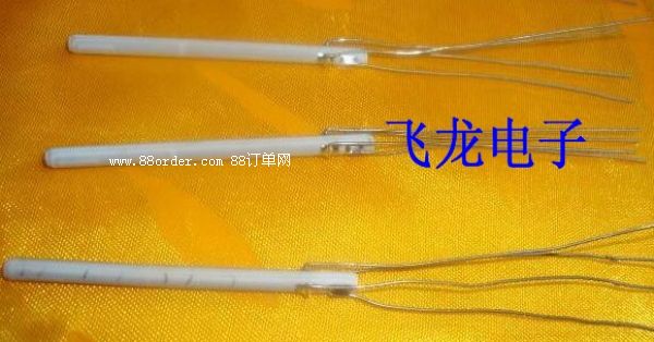 �|ݸMCH�����X�����մɰl(f��)�����ӟ���늟����r��