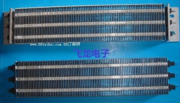 �w����܇PTC���{(di��o)�l(f��)���w��˾