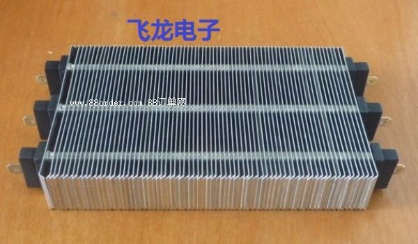 �L(f��ng)Ļ�C(j��)�O(sh��)��PTC���{(di��o)�ӟ��w��늉��͜ضȿ��O(sh��)Ӌ