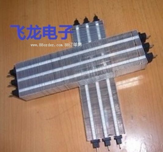 �^����PTC���{(di��o)�ӟ�����늉��͜ضȿ��OӋ