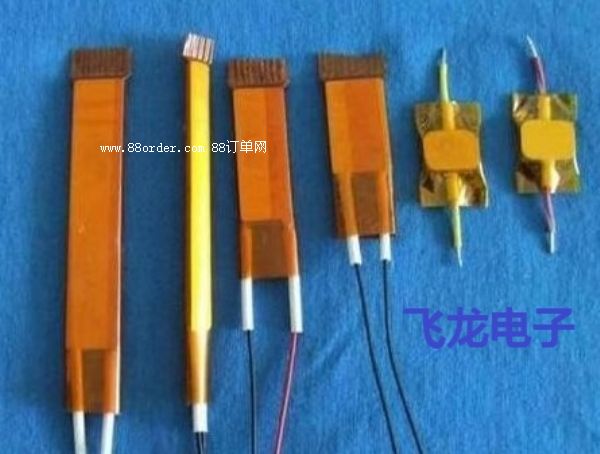 늰l(f��)��PTC�l(f��)��о���늉��͜ضȿ��O(sh��)Ӌ