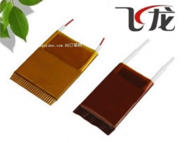 �ӟ�о�l(f��)��о늟��w��늉��͜ضȿ��O(sh��)Ӌ