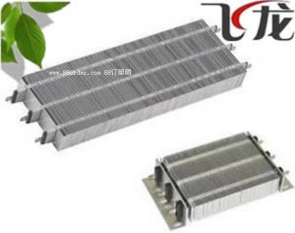 �w�����LĻ�CPTC�ӟ��w �l(f��)�����o����ɿ��Ը�