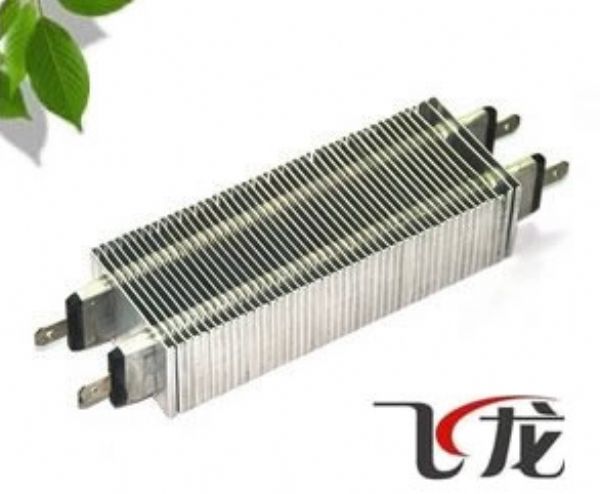 �w���՚�ĻPTC�l(f��)��� �ӟ�ܟo����ɿ��Ը�