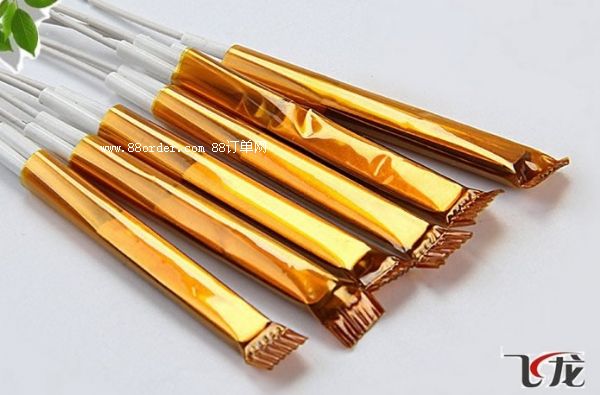 �w���l(f��)�APTC�ӟ�� �l(f��)���w�o����ɿ��Ը�