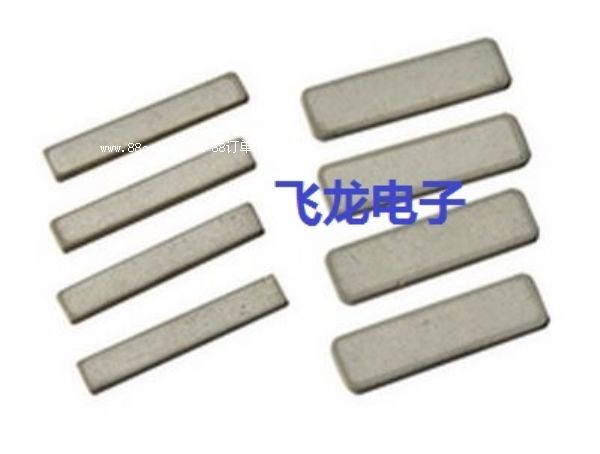 �w�����ΈA��PTC�ӟ�Ƭ��Ч��(ji��)��