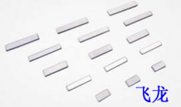 �w��������PTC�մɼӟ�ƬԪ����Ч��(ji��)��