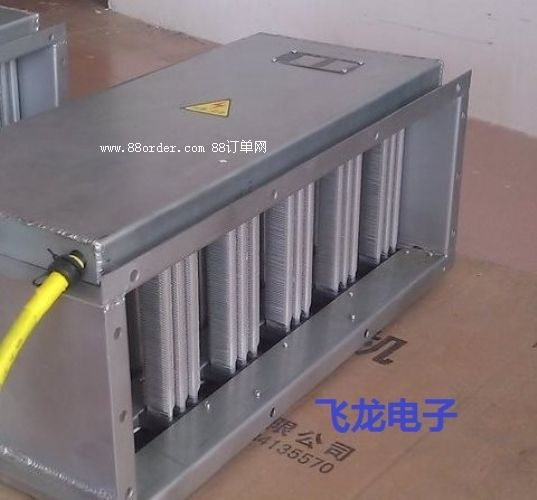 �w�����治���PTC늟�ܸ�Ч��(ji��)��