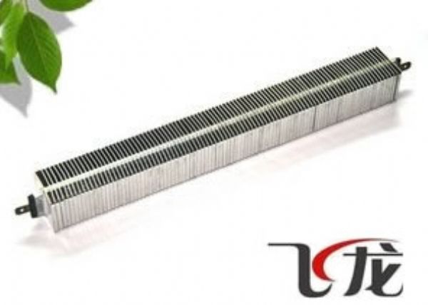 ���{(di��o)�o��PTC�l(f��)���w��Ч��(ji��)��