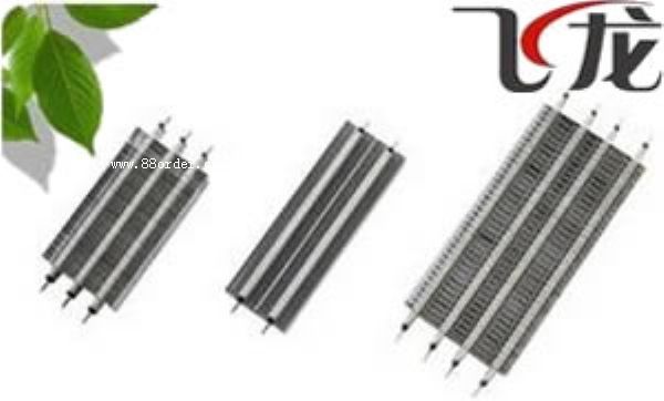 �w�����I(y��)�����O(sh��)��PTC늟�����Ч��(ji��)��